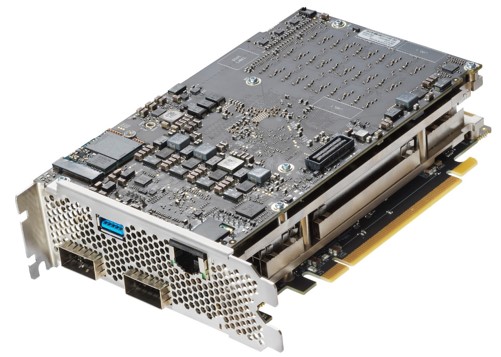 DPU_F2070X